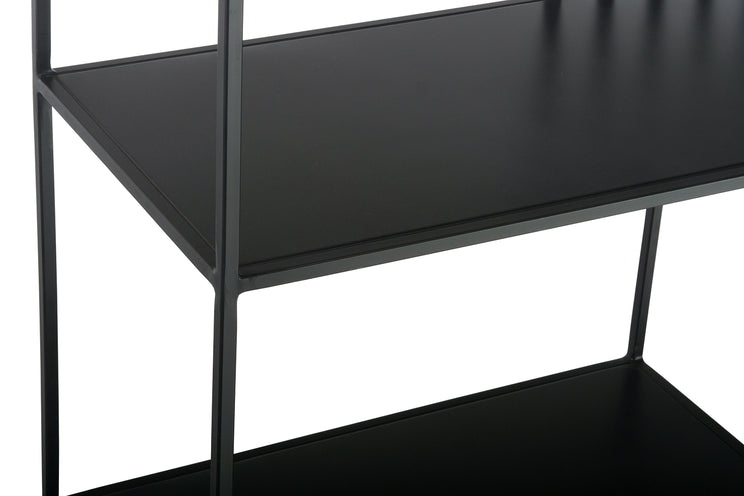 Ramar Bookcase